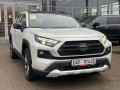 toyota-rav4-20-l-2025-g-small-3