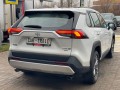 toyota-rav4-20-l-2025-g-small-4