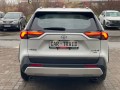 toyota-rav4-20-l-2025-g-small-5