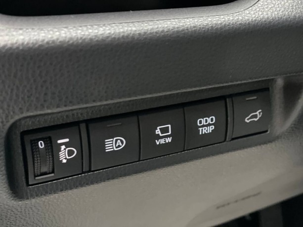 toyota-rav4-20-l-2025-g-big-8