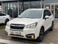 subaru-forester-20-l-2016-g-small-1