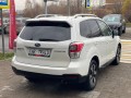 subaru-forester-20-l-2016-g-small-4