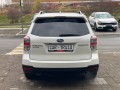 subaru-forester-20-l-2016-g-small-5