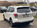 subaru-forester-20-l-2016-g-small-6