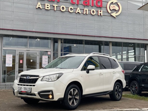 subaru-forester-20-l-2016-g-big-0