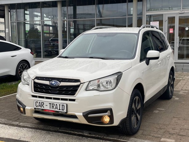 subaru-forester-20-l-2016-g-big-1