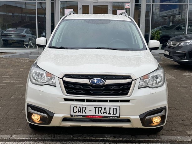subaru-forester-20-l-2016-g-big-2