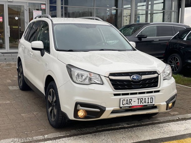 subaru-forester-20-l-2016-g-big-3