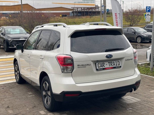 subaru-forester-20-l-2016-g-big-6