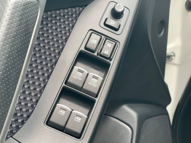 subaru-forester-20-l-2016-g-big-7