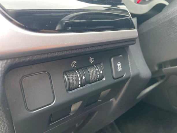 subaru-forester-20-l-2016-g-big-8