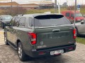 ssangyong-rexton-22-l-2023-g-small-6