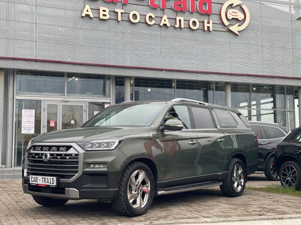 ssangyong-rexton-22-l-2023-g-big-0