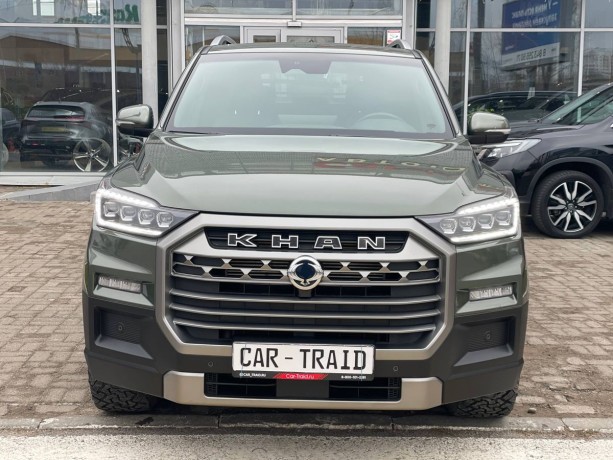 ssangyong-rexton-22-l-2023-g-big-2