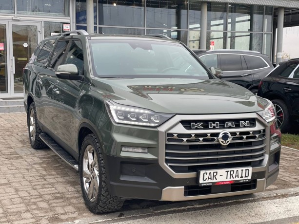 ssangyong-rexton-22-l-2023-g-big-3