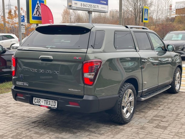 ssangyong-rexton-22-l-2023-g-big-4