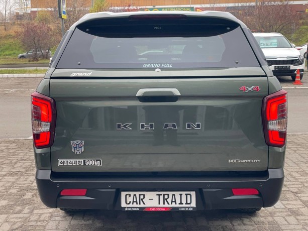 ssangyong-rexton-22-l-2023-g-big-5