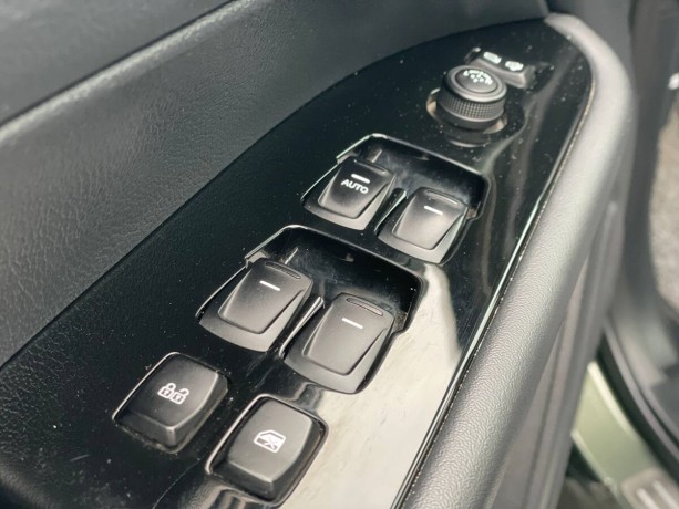 ssangyong-rexton-22-l-2023-g-big-7