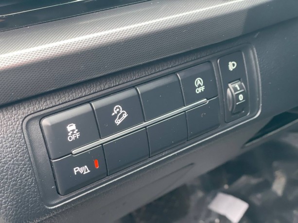 ssangyong-rexton-22-l-2023-g-big-8