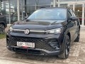 volkswagen-tiguan-20-l-2025-g-small-1