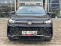 volkswagen-tiguan-20-l-2025-g-small-2