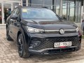 volkswagen-tiguan-20-l-2025-g-small-3