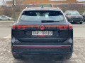volkswagen-tiguan-20-l-2025-g-small-5