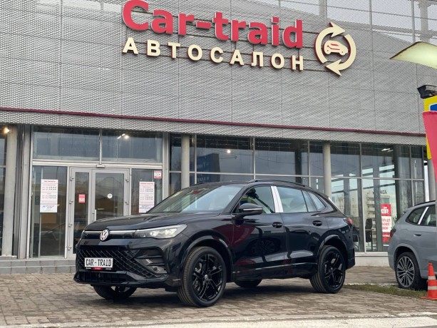 volkswagen-tiguan-20-l-2025-g-big-0