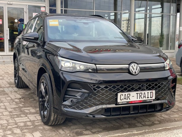 volkswagen-tiguan-20-l-2025-g-big-3