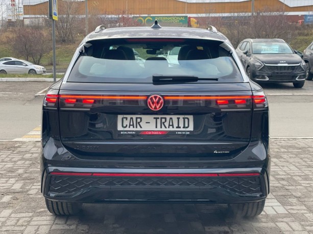 volkswagen-tiguan-20-l-2025-g-big-5