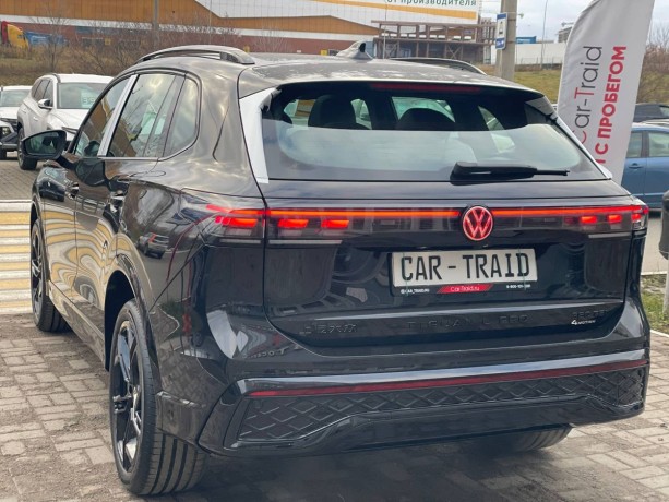 volkswagen-tiguan-20-l-2025-g-big-6