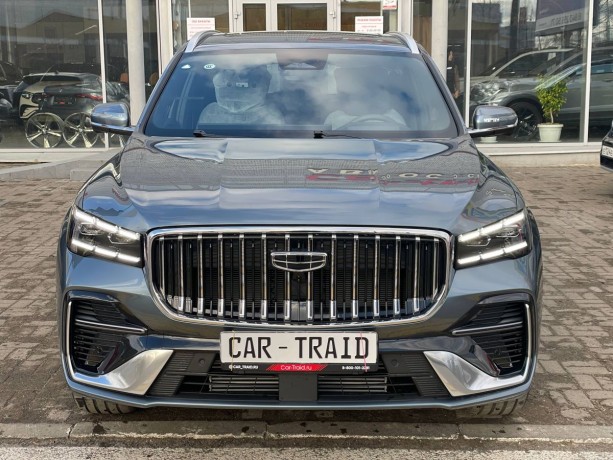 geely-monjaro-20-l-2025-g-big-2