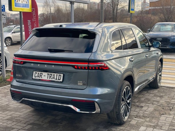 geely-monjaro-20-l-2025-g-big-4