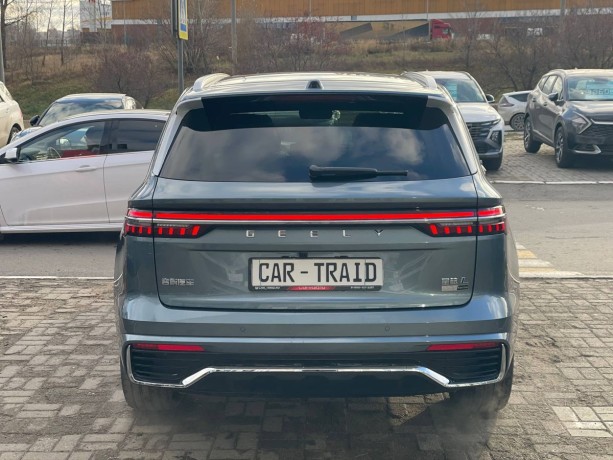 geely-monjaro-20-l-2025-g-big-5