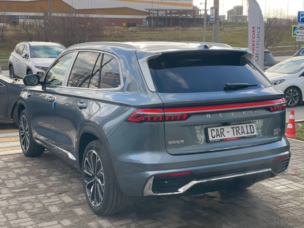 geely-monjaro-20-l-2025-g-big-6