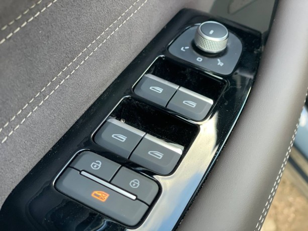 geely-monjaro-20-l-2025-g-big-7