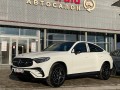 mercedes-benz-glc-coupe-20-l-2024-g-small-0