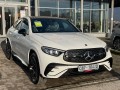 mercedes-benz-glc-coupe-20-l-2024-g-small-3