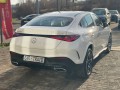 mercedes-benz-glc-coupe-20-l-2024-g-small-4