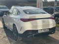 mercedes-benz-glc-coupe-20-l-2024-g-small-6