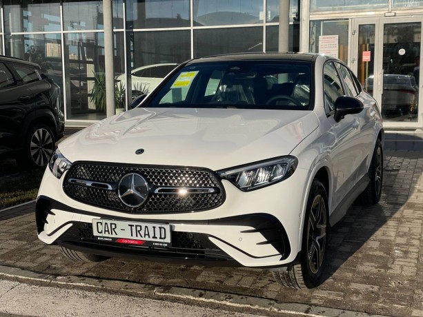 mercedes-benz-glc-coupe-20-l-2024-g-big-1