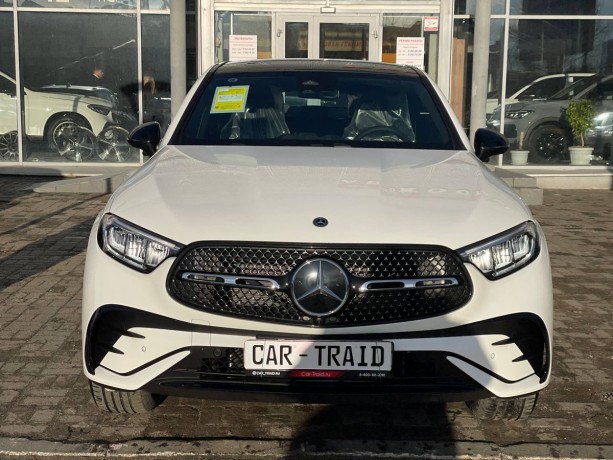 mercedes-benz-glc-coupe-20-l-2024-g-big-2