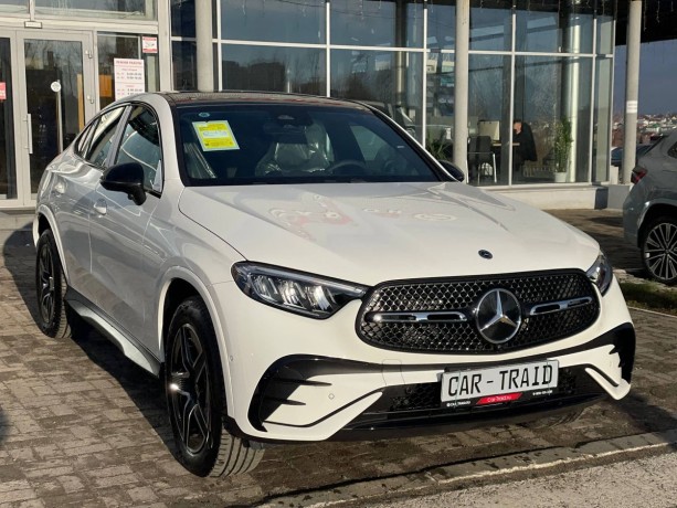 mercedes-benz-glc-coupe-20-l-2024-g-big-3