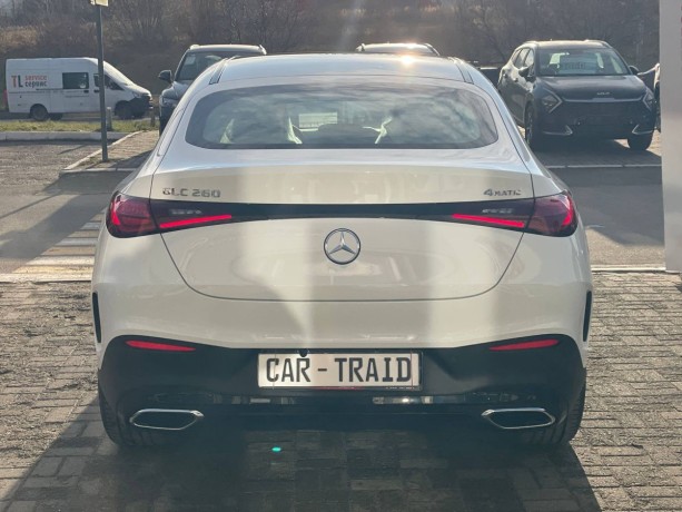 mercedes-benz-glc-coupe-20-l-2024-g-big-5