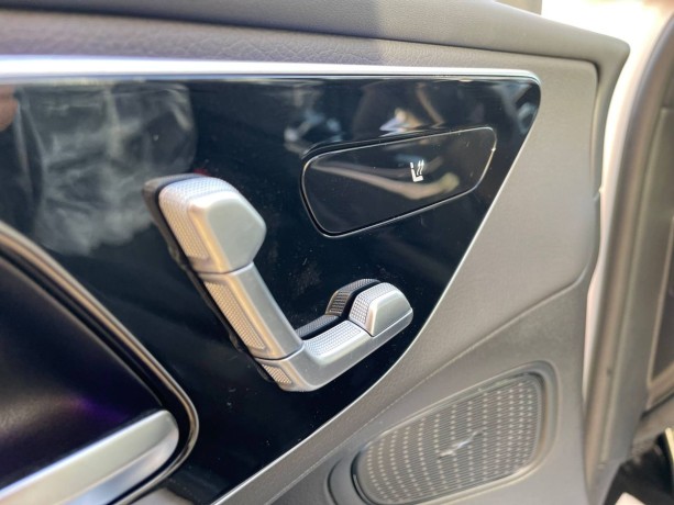 mercedes-benz-glc-coupe-20-l-2024-g-big-7