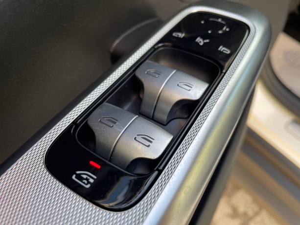 mercedes-benz-glc-coupe-20-l-2024-g-big-8