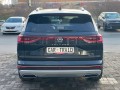 volkswagen-talagon-20-l-2025-g-small-5