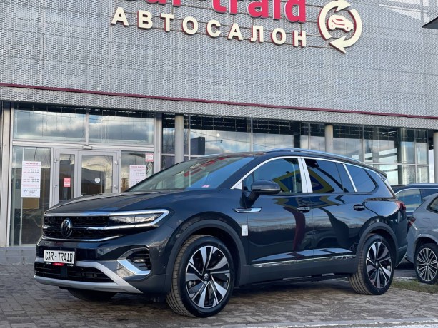 volkswagen-talagon-20-l-2025-g-big-0