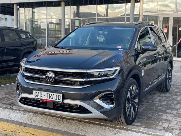 volkswagen-talagon-20-l-2025-g-big-1