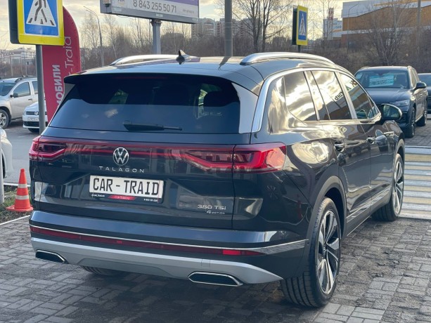 volkswagen-talagon-20-l-2025-g-big-4